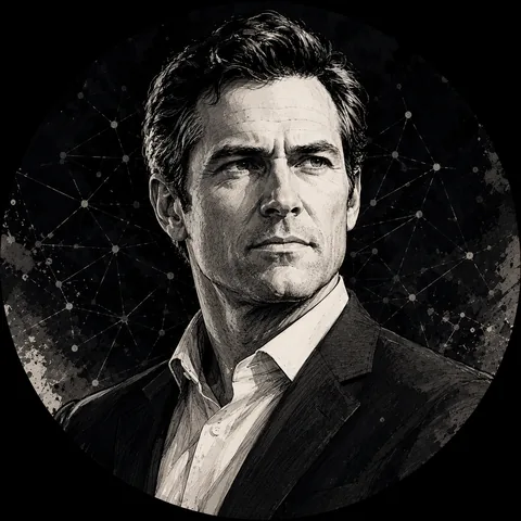 CEO