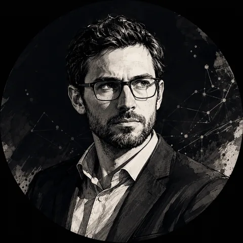 Researcher