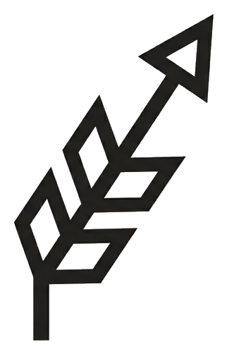 Harvst Capital